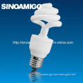 Spiral Energy Saving Lamp (SAL-ES019)